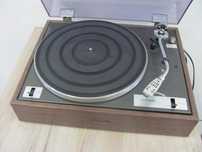 Gramofon Pioneer PL-10. Classic Vintage