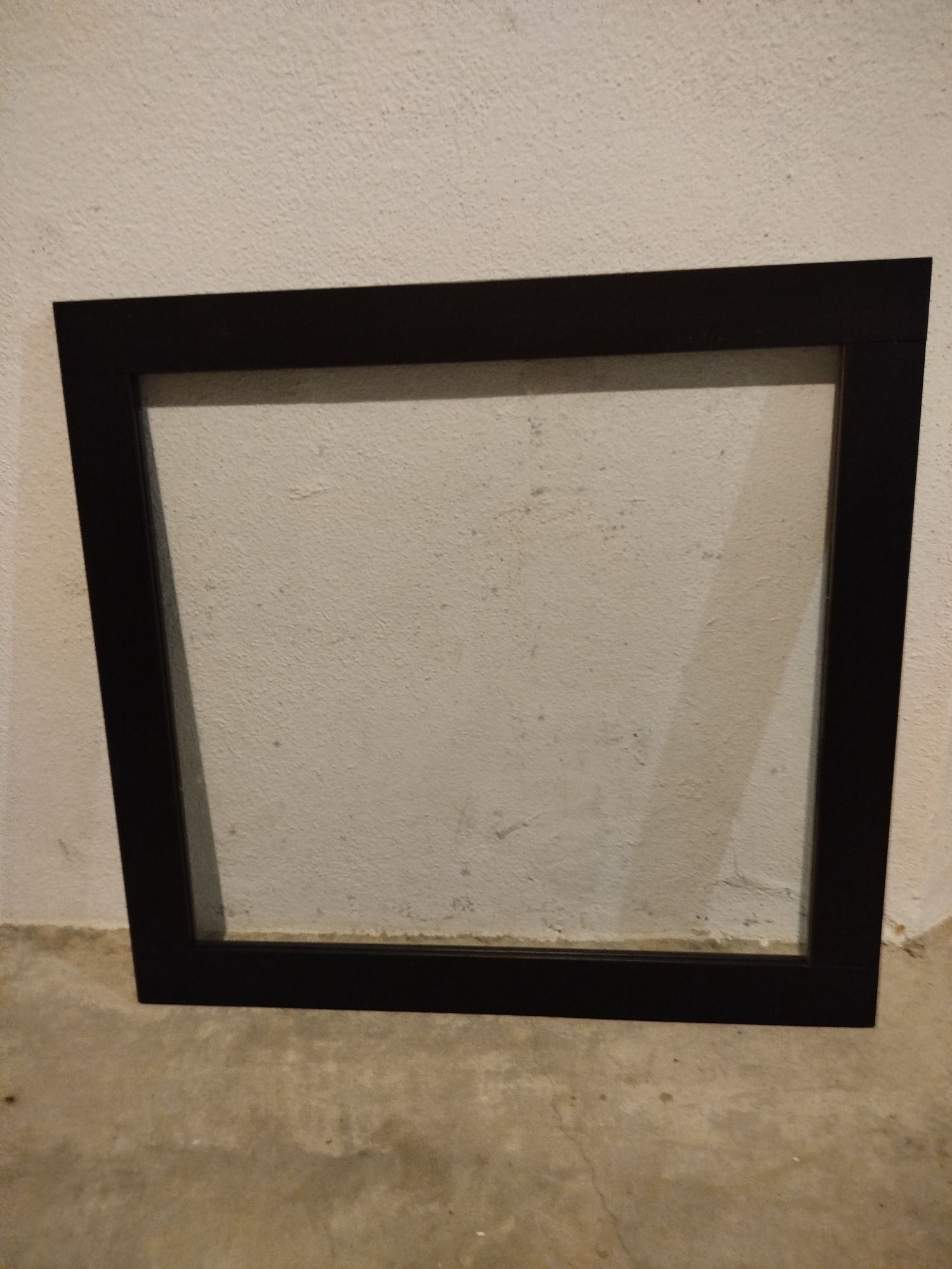 2 portas armário ikea