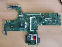 HP Laptop ProBook 6445b, 6455b, 6550b.