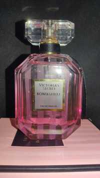 Perfumy Victoria's Secret BOMBSHELL