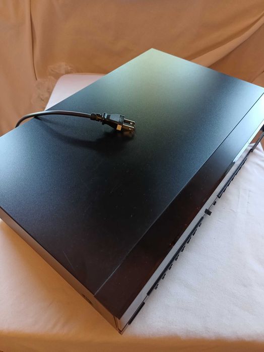 Korektor graficzny Victor SEA-M770