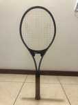 Raquete Tenis Adidas Vintage