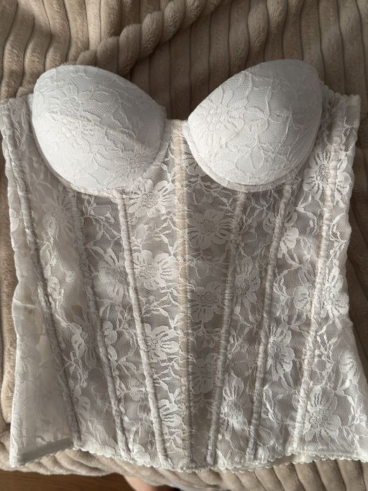 Корсет , новий , розмір xs-s