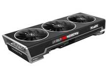 Karta graficzna XFX RADEON RX 6700 XT Speedster Qick 319 12 GB