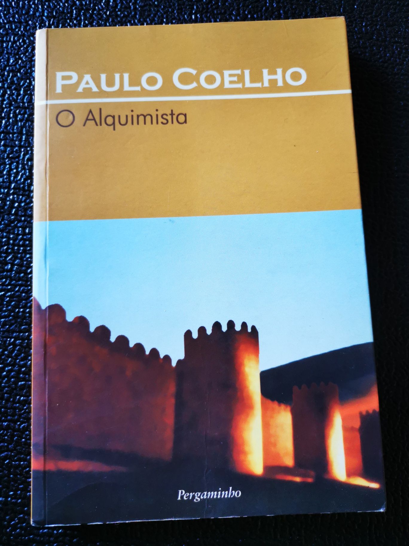 Conjunto Livros pt