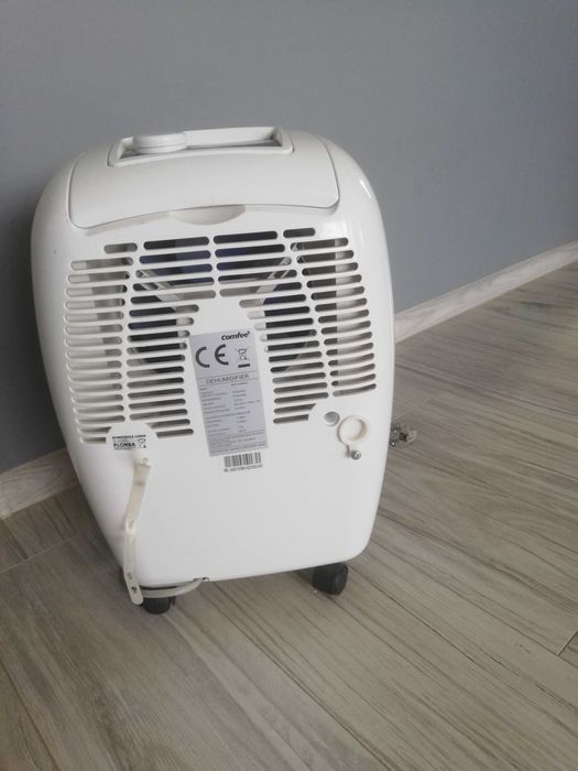 Osuszacz powietrza Comfee T-series MDT-10DKN3