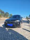 Bmw x1 sDrive16d