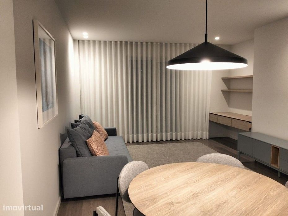 T1 - Universidade do Minho