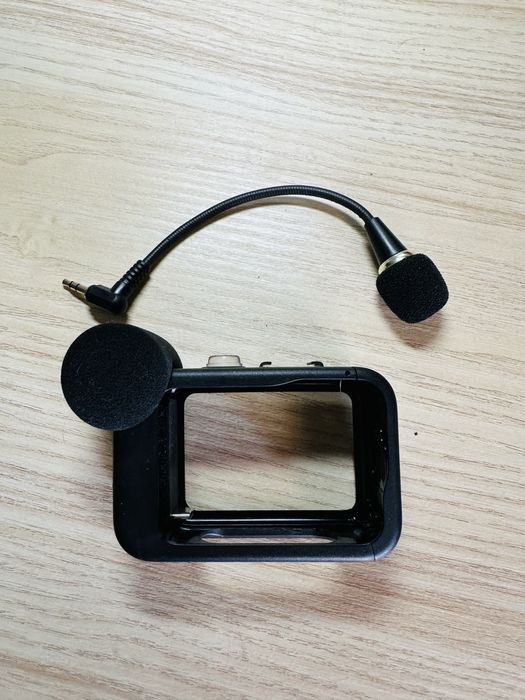 GoPro Hero 12 Black