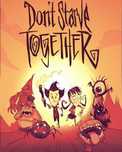 Don't Starve Together || Ключ к игре ||