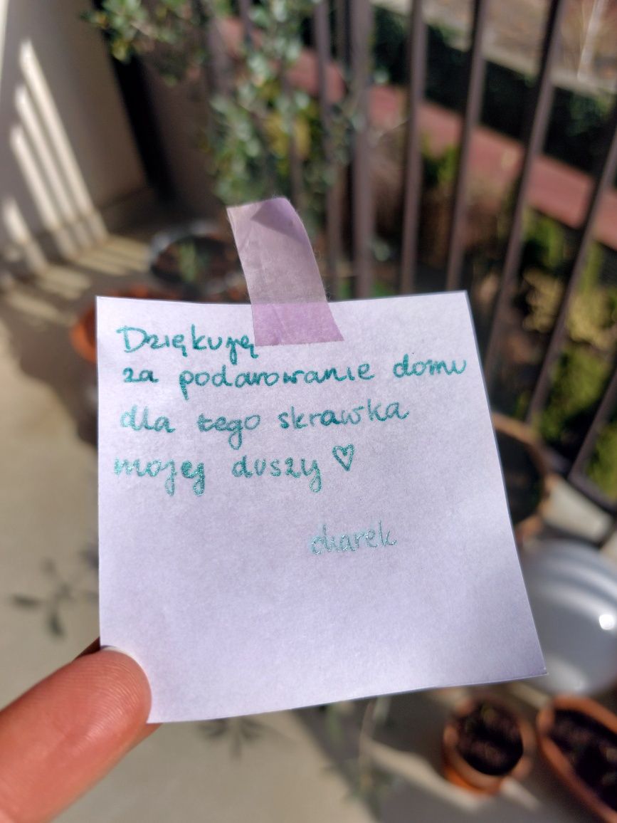 Dyptyk „Sensoryczna Abstrakcja” obraz abstrakcyjny farby akrylowe