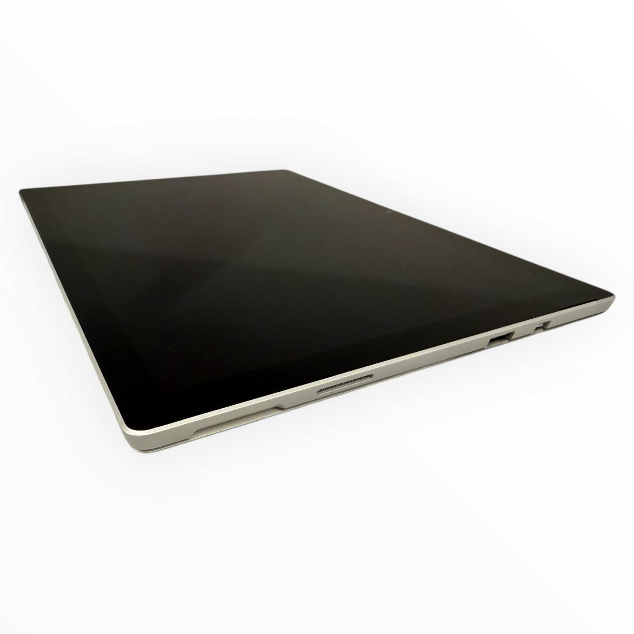Microsoft Surface Pro 5 1807