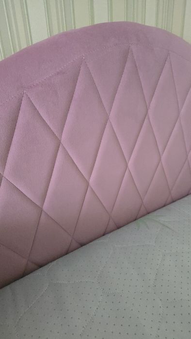 Ліжко дитяче 130х85