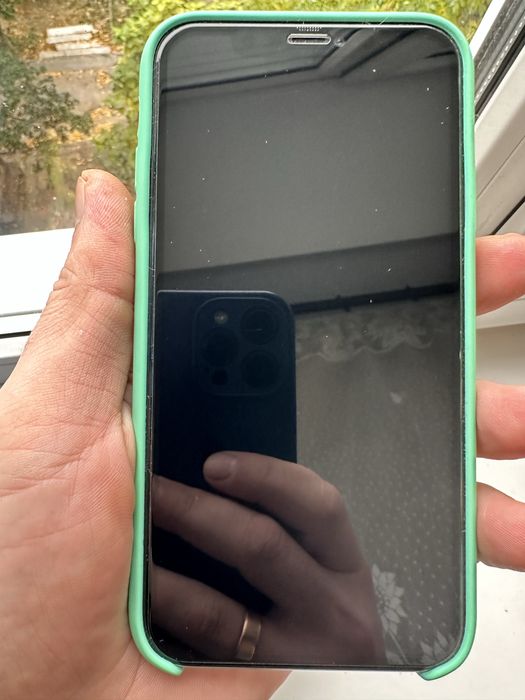 Iphone11 /64 gb Айфон