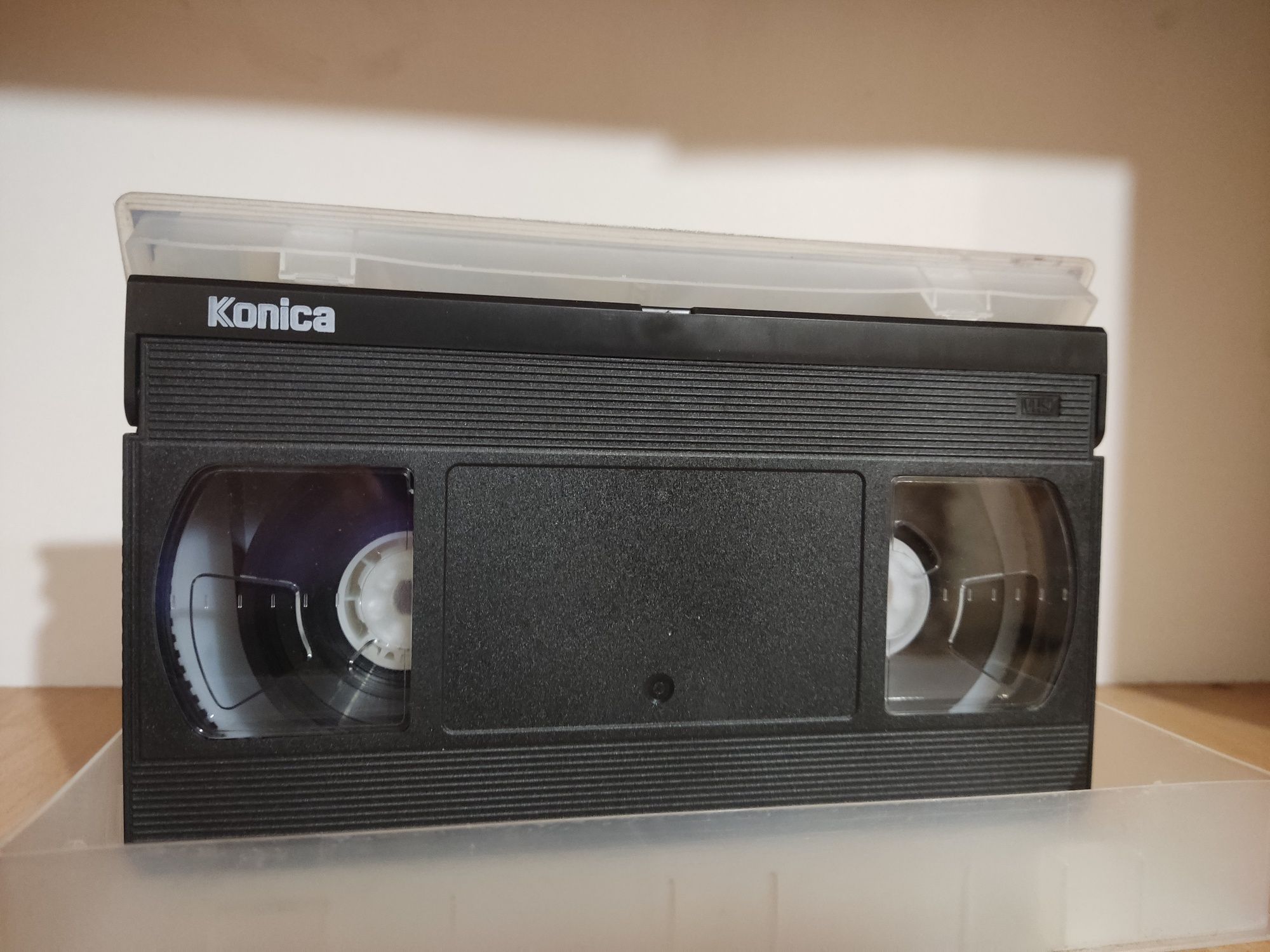 Видеокассеты классика от Диснея/ Disney animals classic/ VHS