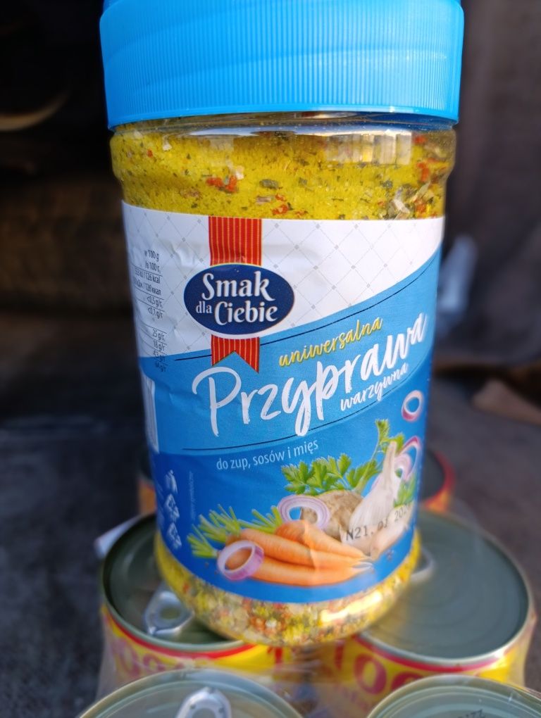 Млечарня сир до суші масло