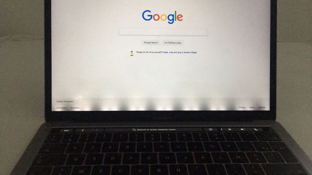 Ремонт чистка Apple MacBook, IMac, MacMini