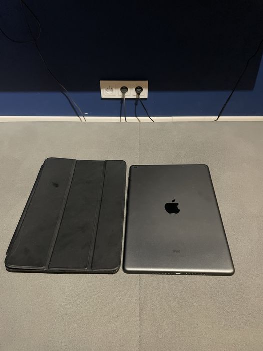 Apple Ipad 2022 (9 gen.)