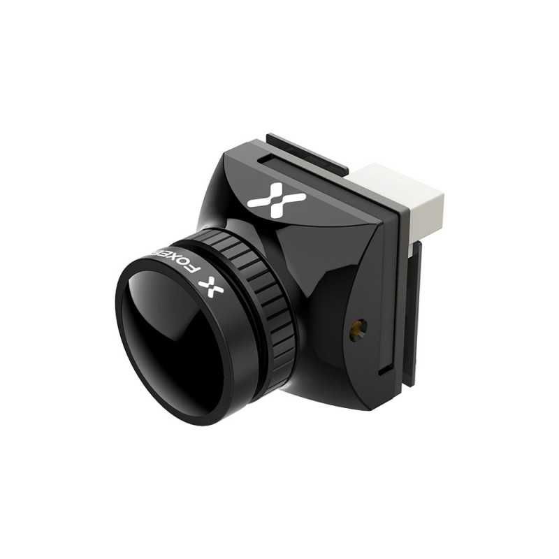 FPV Камера Foxeer TRex Micro 1500tvl аналог