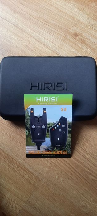 ZESTAW SYGNALIZATORÓW  centralką 3+1  led , nowe wygrane na zawodach