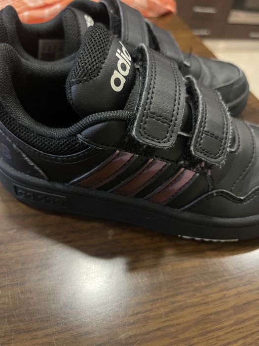 Sapatilhas Adidas originais