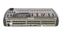 Behringer X32 Full