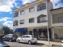 Loja em Palmela, Pinhal Novo