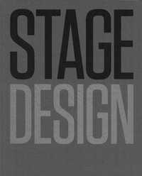 Enrico Prampolini. Futurism, Stage Design And.