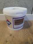 Atlas Fuga Epoksydowa 1kg / 120 Toffi