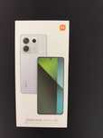 Redmi note 13 pro