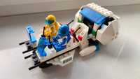 LEGO zestaw 6893 Orion II Hyperspace