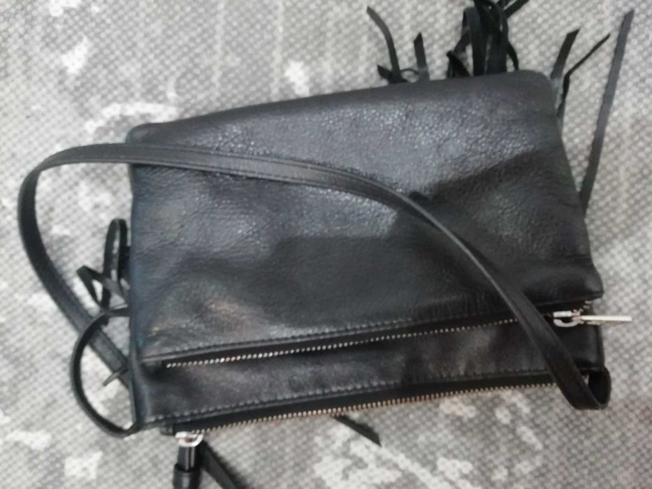 Mala Zadig&voltaire original