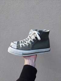 Кеди Converse Chuck Taylor 70 Hi в новому стані