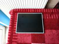 Matryca LG Philips LCD LM190E08