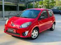 Продам Renault Twingo 2011р. #43545