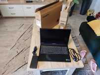 Laptop Gigabyte G5 MF5-H2EE353KD i7-13620H 15,6”