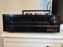 Kino domowe Onkyo