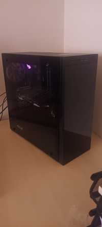 Pc Torre Gaming 750€