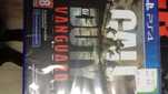 Call of duty VANGUARD ps4, gra nowa, sklep WYMIANA