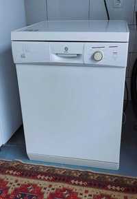 Máquina de lavar loiça Balay 3VS361BDA