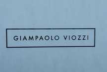 Коробка для взуття/обуви Giampaolo Viozzi