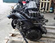 HYUNDAI I20 I SILNIK 1.2 BENZYNA G4LA BEZ FAZ 113 TYS KM