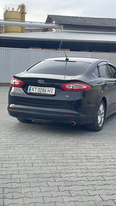 Продам авто в гарному стані