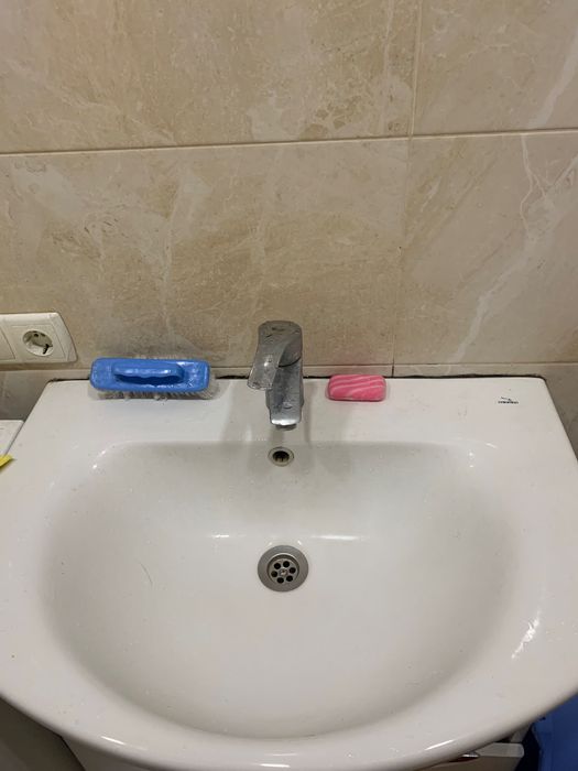 Оренда квартири Дубно