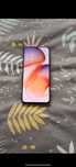 Xiaomi mi 13 | 8GB Ram |256GB Rom | Preço Fixo