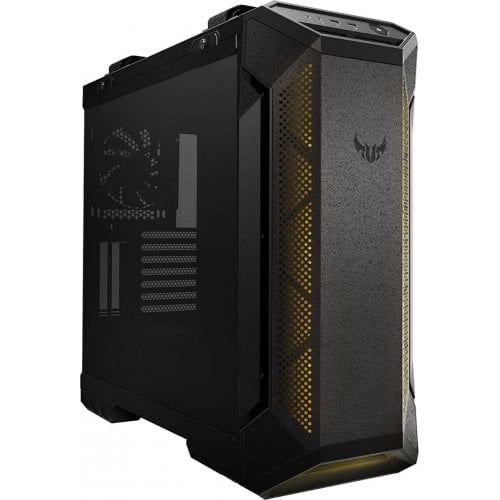 Продам потужний ігровий компʼютер RTX TUF 5080, Ryzen 7 9800X3D