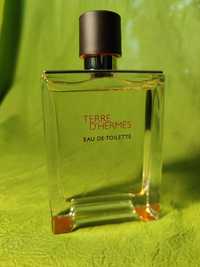 Terre d'Hermès Оригинал