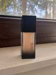 Тональний крем Huda Beauty 120B (Vanilla)