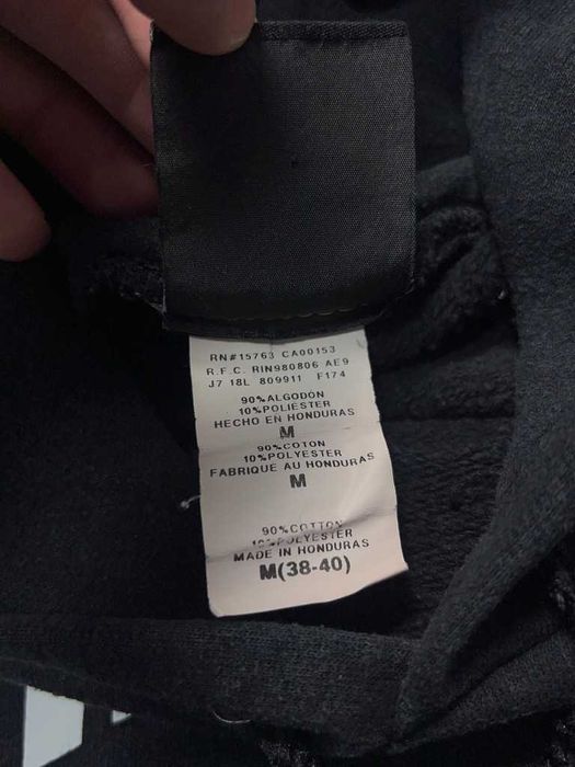Thrasher чоловіча худі кофта оригінал з капюшоном біг лого скейтборд