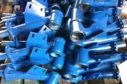 Запасні частини до агрегатів дискових АГН , АГ , УДА , ДАН , АГД ,СТЕП